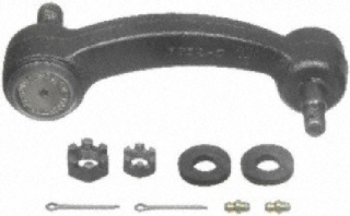 Umlenkhebel - Idler Arm  Chevy G-Van  83-95